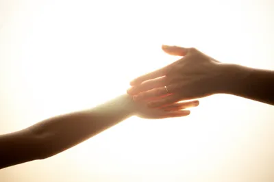 Illustration consent