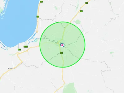 Illustration local - Image 1