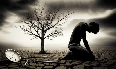 Illustration abided - Image 1