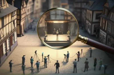 Illustration coverage - Image 1