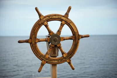 Illustration helms - Image 1