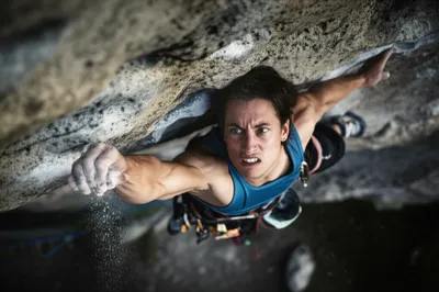 Illustration setback - Image 1