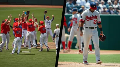 Illustration splitting - Image 1