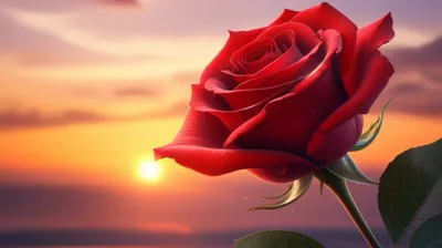 Illustration comparisons - Image 1