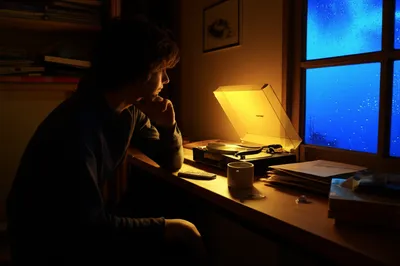 Illustration recorded - Image 1