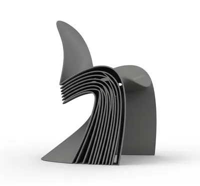 Illustration functionality - Image 1