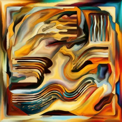 Illustration box - Image 1