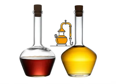 Illustration rectify - Image 1