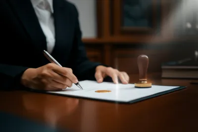 Illustration attests - Image 1