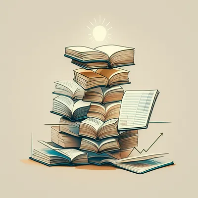 Illustration class - Image 1