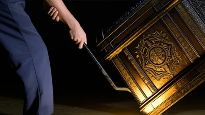 Illustration prizes - Image 1