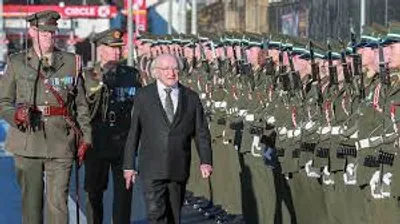 Illustration ceremonial - Image 2