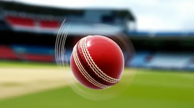 Illustration flight - Image 1