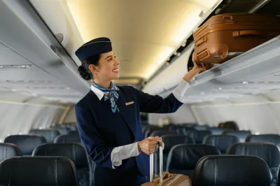 Illustration hostie - Image 1