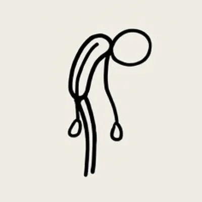 Illustration slump - Image 1