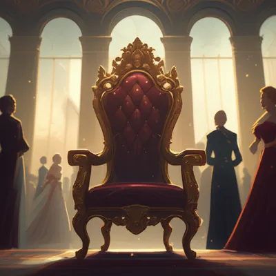 Illustration rm - Image 1