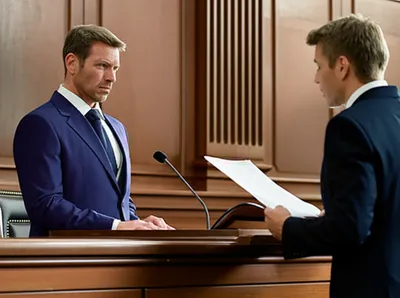 Illustration rejoining - Image 1