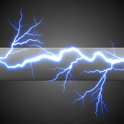 Illustration dielectric - Image 1