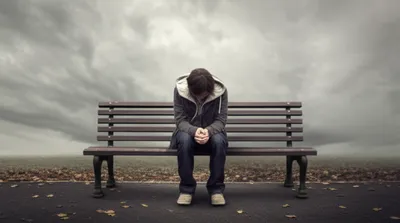 Illustration bummed - Image 1