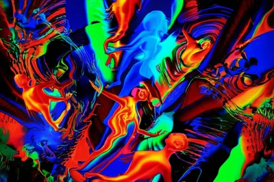 Illustration graphic - Image 1