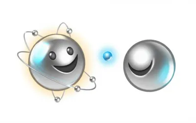 Illustration pos - Image 1