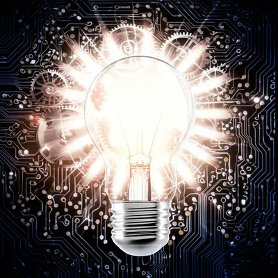 Illustration explanations - Image 1