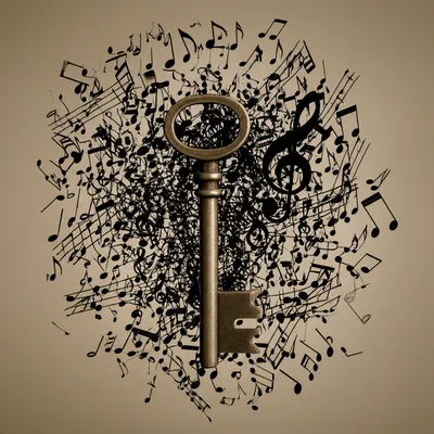 Illustration unrhymed