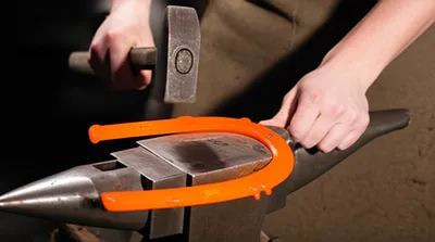 Illustration fashioned - Image 1