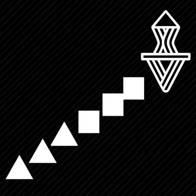 Illustration art - Image 1