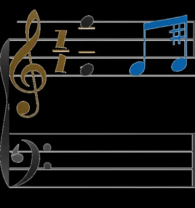 Illustration seventeenth - Image 1