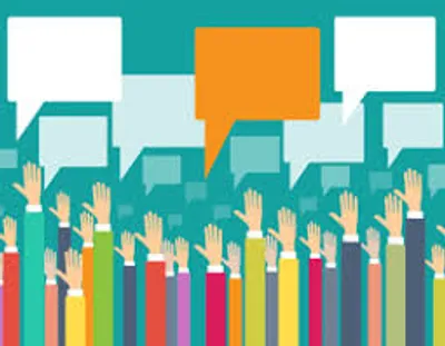 Illustration initiative - Image 5