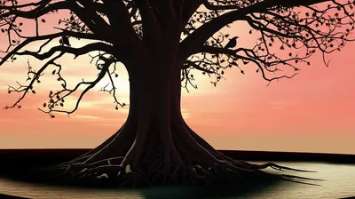 Illustration rests - Image 1