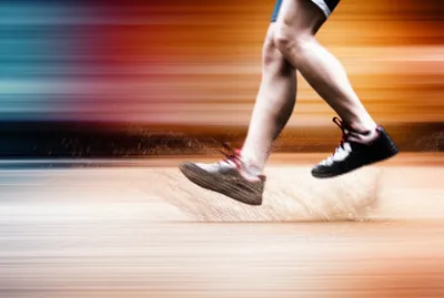 Illustration staves - Image 1