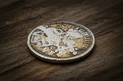 Illustration slip - Image 1