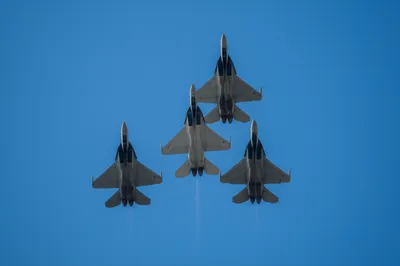 Illustration slot - Image 1