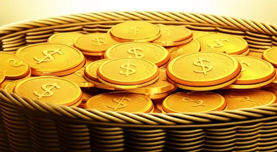 Illustration bread - Image 1