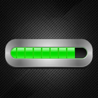 Illustration initialise - Image 1