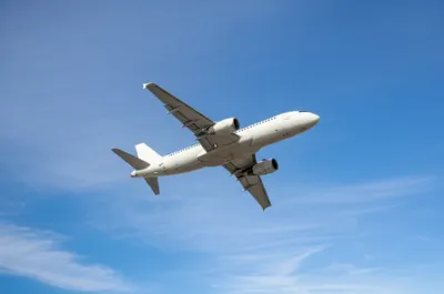 Hình ảnh minh họa banks - Ảnh 1