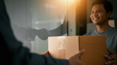 Illustration credits - Image 1