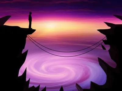 Illustration adventures - Image 2