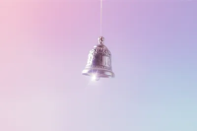 Hình ảnh minh họa ting - Ảnh 1