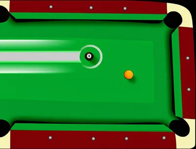 Illustration drew - Image 1