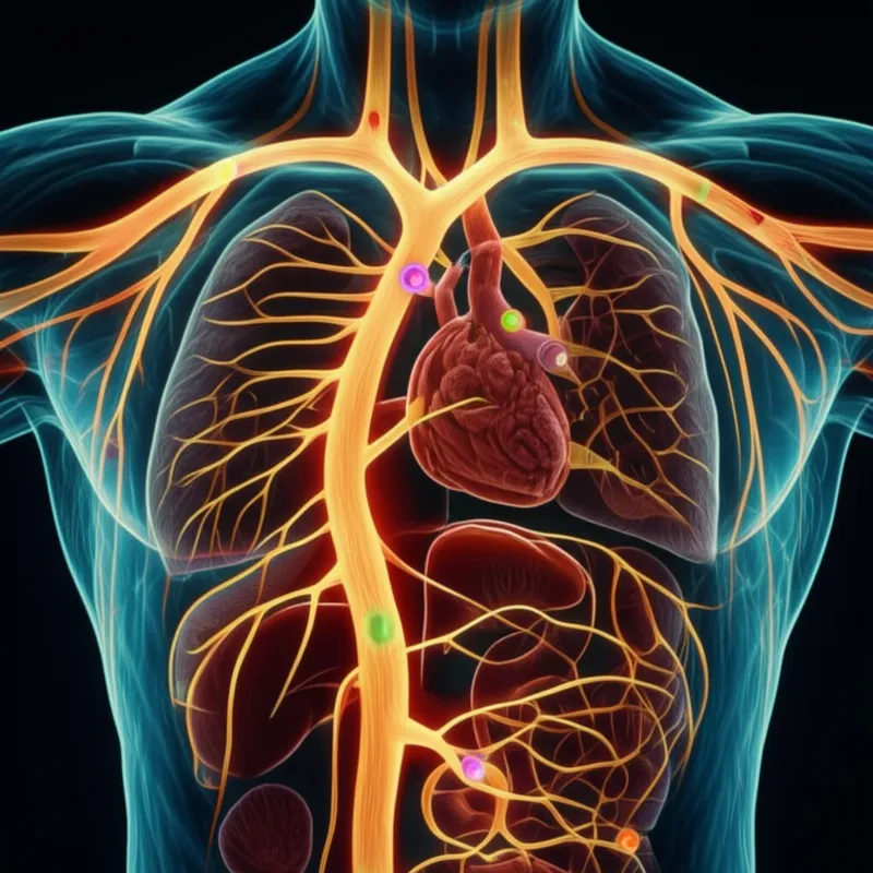 prostaglandins background