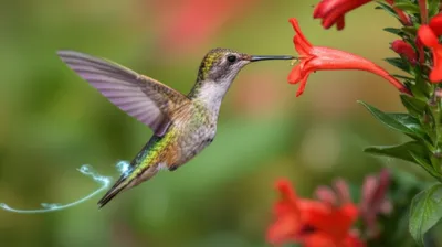 Illustration darted - Image 1