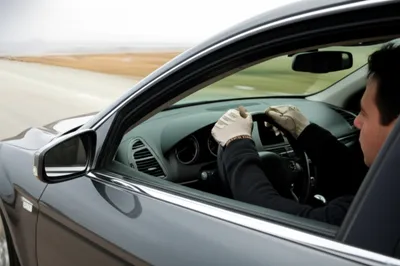 Illustration hijack - Image 1