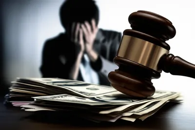 Illustration leveled - Image 1