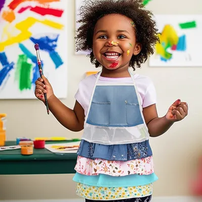 Illustration tiers - Image 1