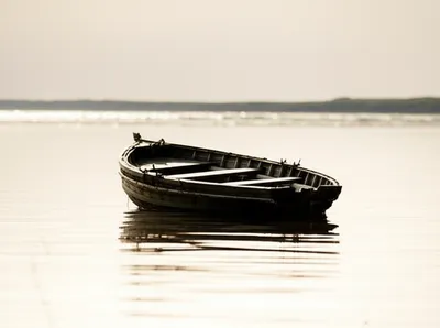 Illustration wave - Image 1