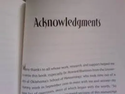 Illustration acknowledgment - Image 3