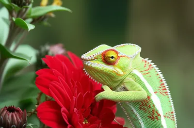 Illustration qualifier - Image 1